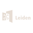 Logo Leiden-BT-01